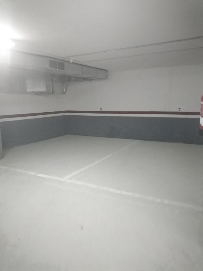 Vista Mar Apartamento Con Encanto Malpica Kültér fotó