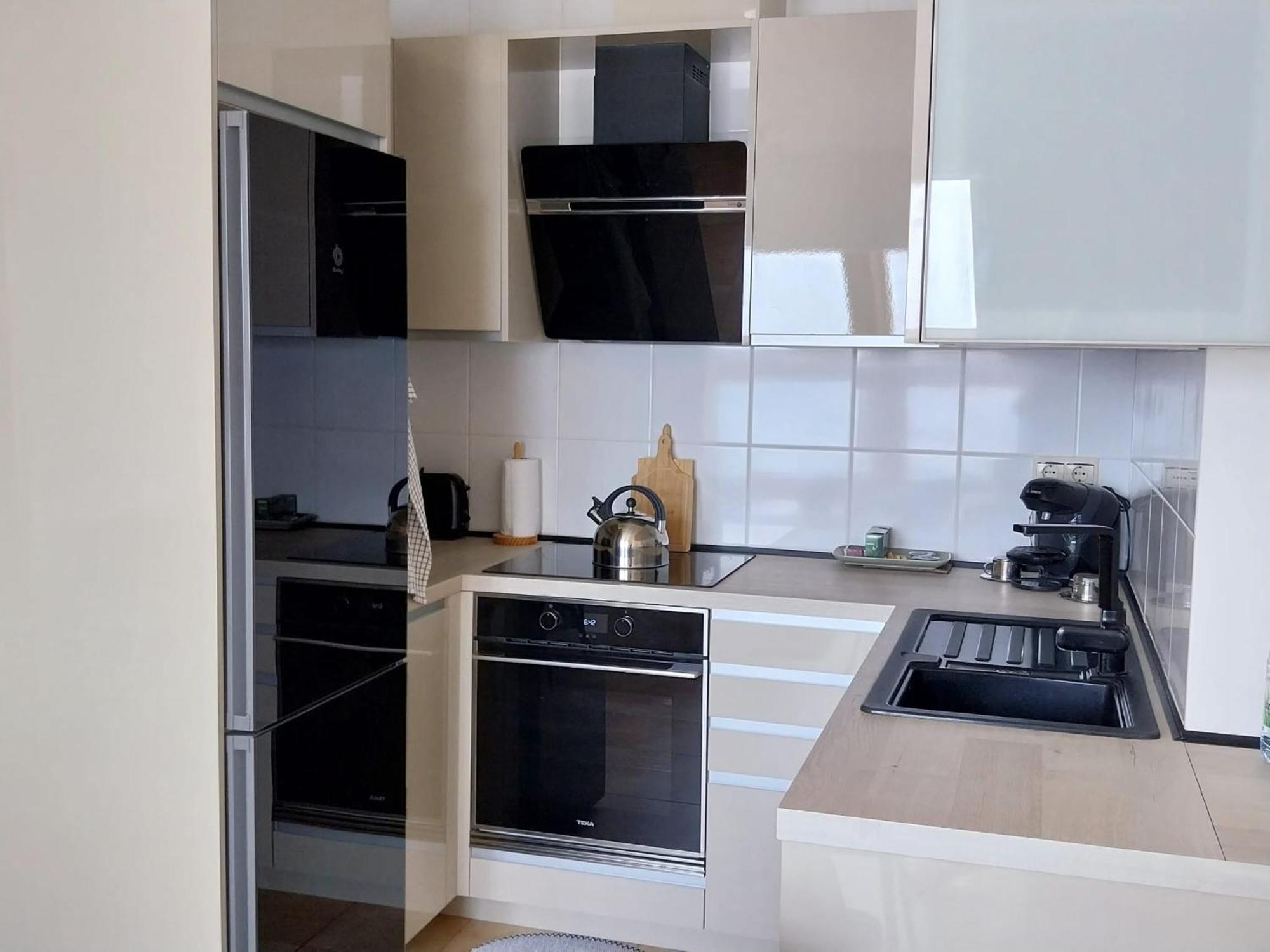 Vista Mar Apartamento Con Encanto Malpica Kültér fotó
